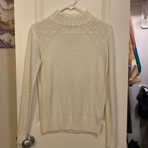 Juicy Couture Sweater